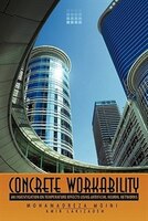 Concrete Workability: An Investigation On Temperature Effects Using Artificial Neural Networks