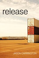 Release