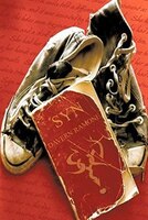 Syn
