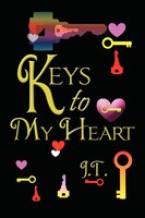Keys To My Heart