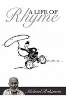 A Life Of Rhyme