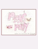 Piggy's Party