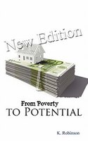 From Poverty To Potential