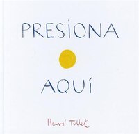 Presiona Aqui