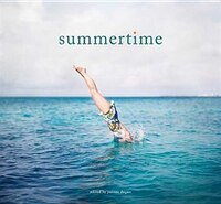 Summertime