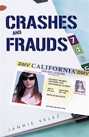 Crashes And Frauds