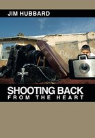 Shooting Back From The Heart