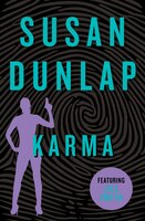 Karma: A Jill Smith Mystery