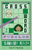 Crossword Puzzles For Smart Kids