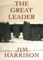 The Great Leader: A Faux Mystery