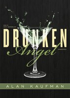 Drunken Angel (MP3CD)