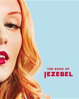 BOOK OF JEZEBEL