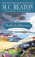 Death Of A Policeman