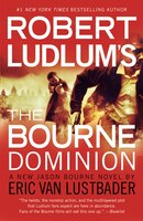 Robert Ludlum's (TM) the Bourne Dominion