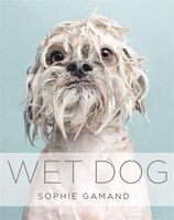 Wet Dog