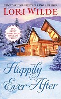 Happily Ever After: Addicted To Love/all Of Me