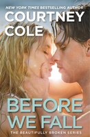 Before We Fall (Beautifully Broken)