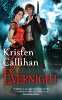 Evernight (Darkest London)