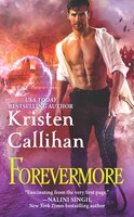 Forevermore (Darkest London)