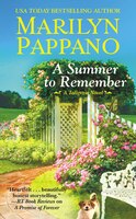 A Summer to Remember (A Tallgrass Novel)