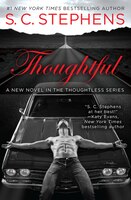Thoughtful (A Thoughtless Novel)