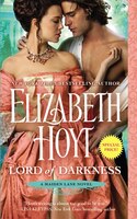 Lord of Darkness