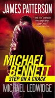 Step on a Crack (Michael Bennett)