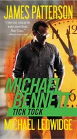 Tick Tock (Michael Bennett)