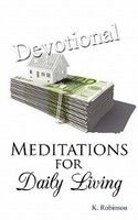 Meditations For Daily Living