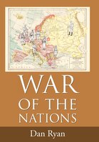 War of the Nations: The Caldwell Series