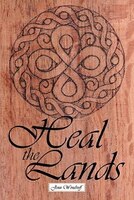Heal The Lands
