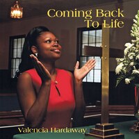 Coming Back To Life