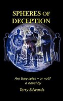 Spheres Of Deception