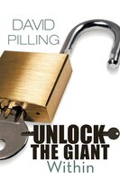 Unlock The Giant Within