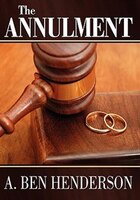 The Annulment