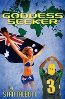 Goddess Seeker