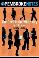 The Devil in the White City Study Guide