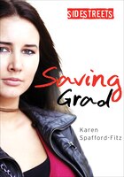 Saving Grad (Lorimer SideStreets)
