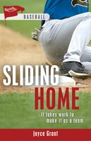 Sliding Home