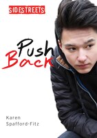 Push Back (Lorimer SideStreets)