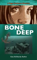 Digging Under Water: A Peggy Henderson Adventure