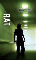 Rat (Orca Soundings)