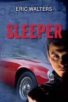 Sleeper