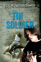 Tin Soldier (The Seven Sequels)