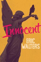 Innocent (Secrets)