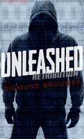 Unleashed (Retribution)
