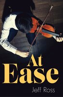 At Ease (Orca Limelights)
