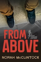 From Above: A Riley Donovan mystery