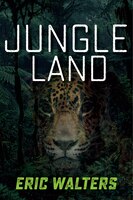 Jungle Land (The Seven Prequels)