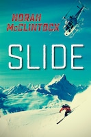 Slide (The Seven Prequels)